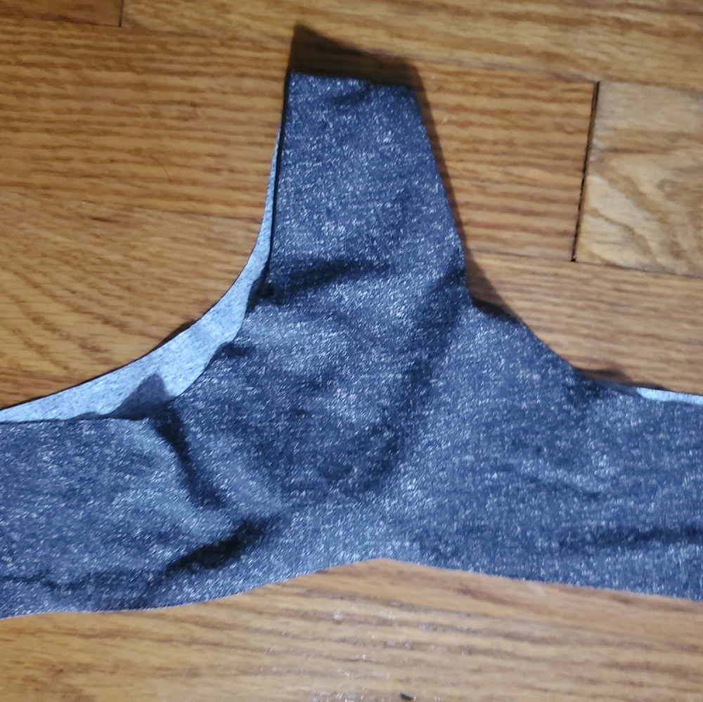 Victoria's secret panties bnwt xs